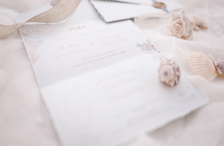 Wedding Invitation Wedding Planning Blog Wedding Invitation Wedding Planning Blog