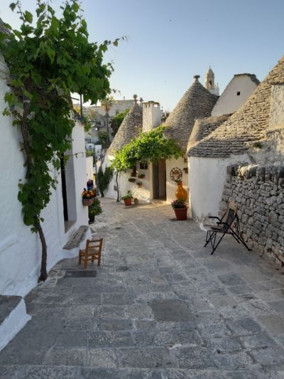 alberobello alberobello