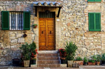 umbria umbria