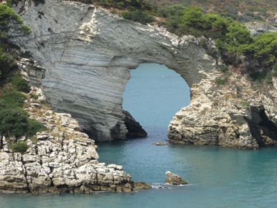 gargano gargano