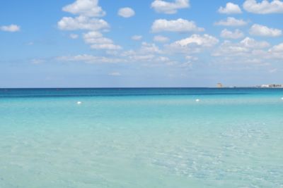 salento salento