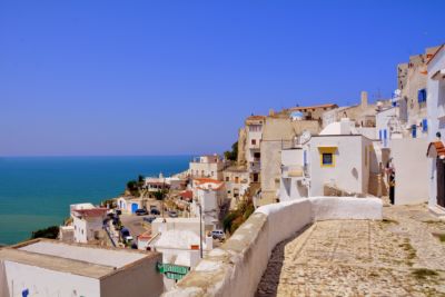 salento salento