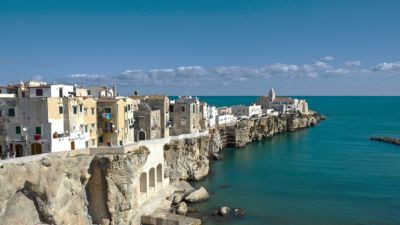 salento salento