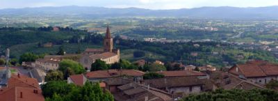 perugia perugia