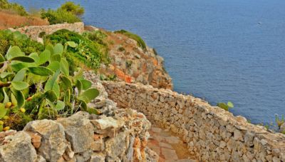 salento salento