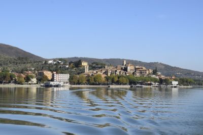 trasimeno trasimeno