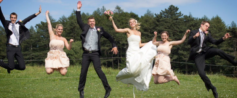 Wedding Party Sports Analogy Blog Wedding Party Sports Analogy Blog