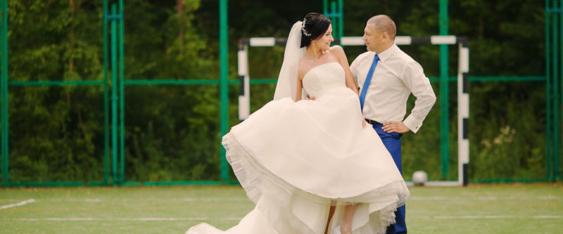 Bride and Groom Team Wedding Planning Guide Bride and Groom Team Wedding Planning Guide