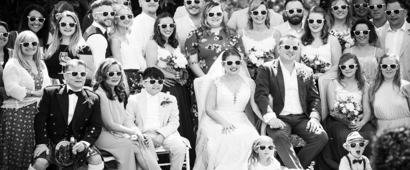Wedding Planning Guide Planning your Wedding