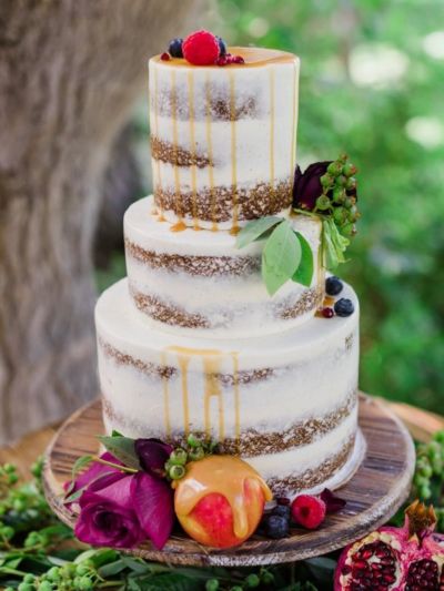 Wedding Cake Wedding Planning Blog Wedding Cake Wedding Planning Blog